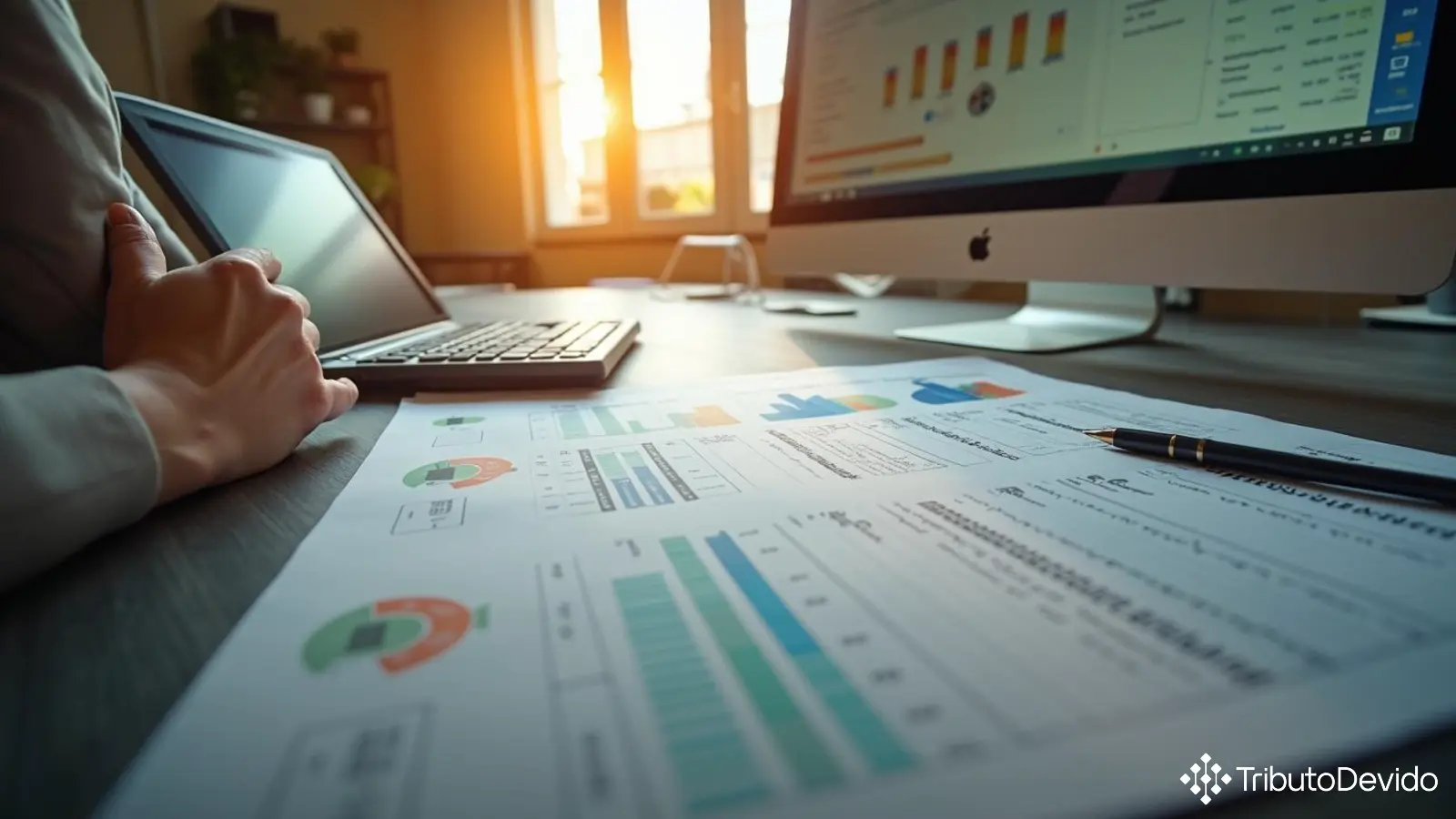 Crédito presumido PIS COFINS insumos agropecuários suspensão incidência obrigação acessória