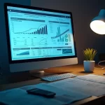 Deduções aluguel IRPF impossibilidade Contribuições Previdenciárias reformas imóveis