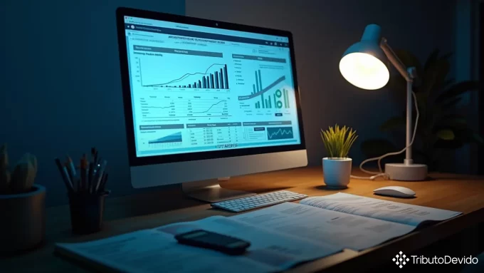 Deduções aluguel IRPF impossibilidade Contribuições Previdenciárias reformas imóveis