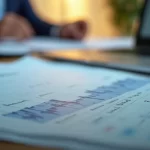 impossibilidade-de-apuração-de-créditos-de-PIS-e-COFINS-após-alienação-de-ativos