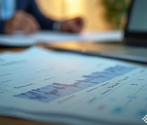 impossibilidade-de-apuração-de-créditos-de-PIS-e-COFINS-após-alienação-de-ativos