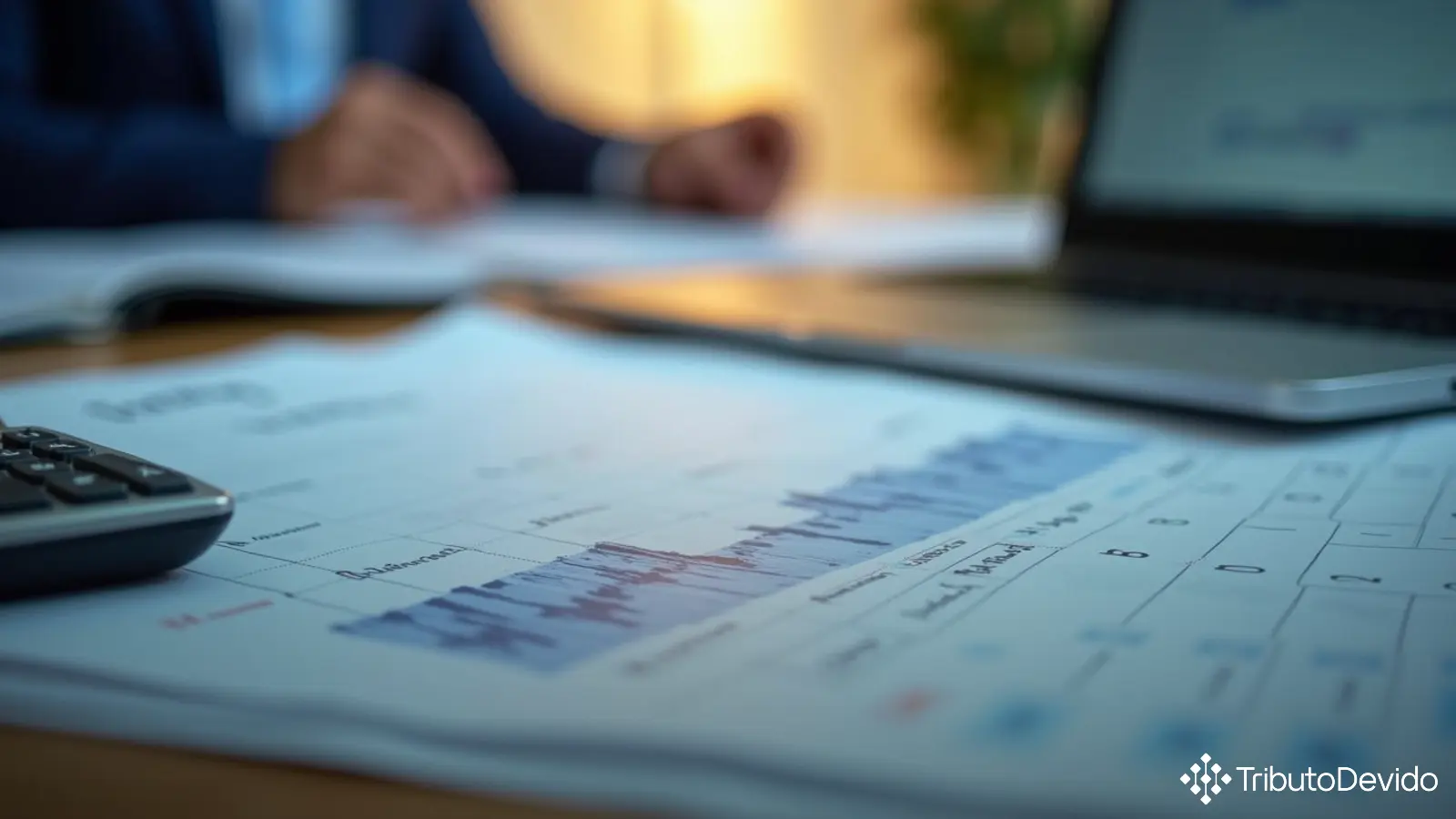 impossibilidade-de-apuração-de-créditos-de-PIS-e-COFINS-após-alienação-de-ativos