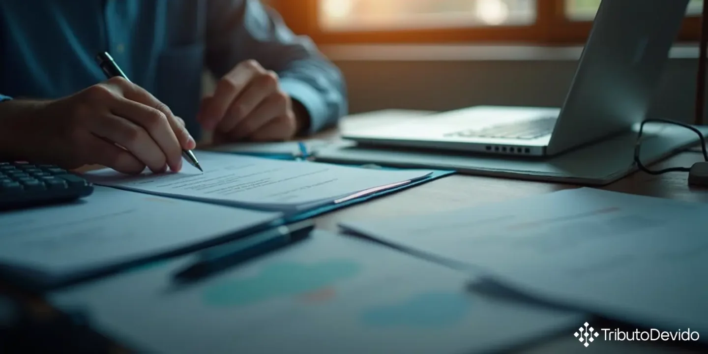 Créditos de PIS/COFINS sobre EPIs