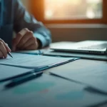 Créditos de PIS/COFINS sobre EPIs