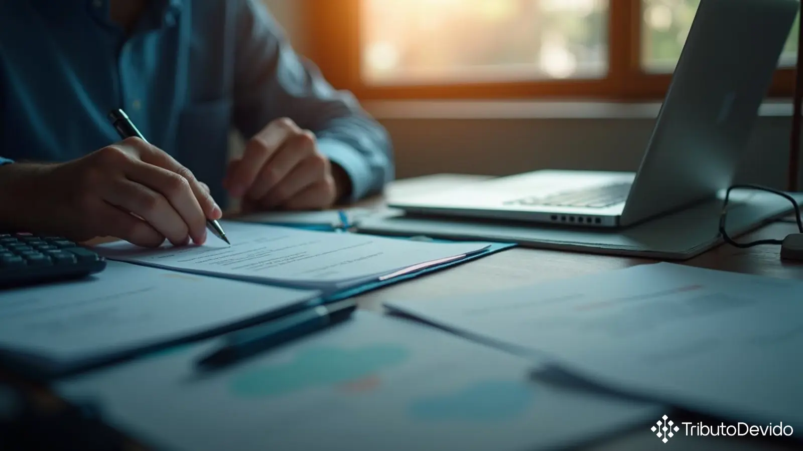 Créditos de PIS/COFINS sobre EPIs