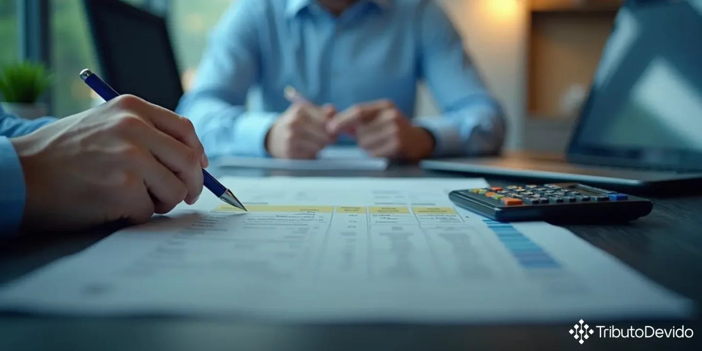 vedação de créditos de PIS/COFINS sobre ICMS-ST de energia elétrica