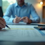 vedação de créditos de PIS/COFINS sobre ICMS-ST de energia elétrica