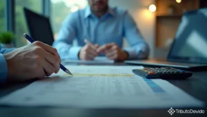 vedação de créditos de PIS/COFINS sobre ICMS-ST de energia elétrica