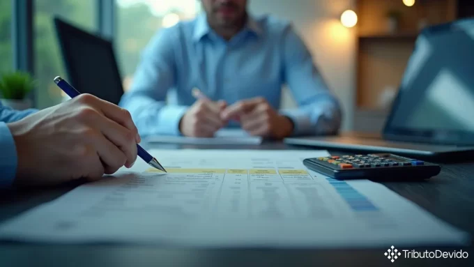 vedação de créditos de PIS/COFINS sobre ICMS-ST de energia elétrica