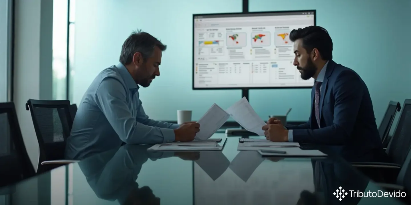 suspensão-pis-cofins-empresas-exportadoras