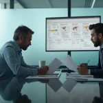 suspensão-pis-cofins-empresas-exportadoras