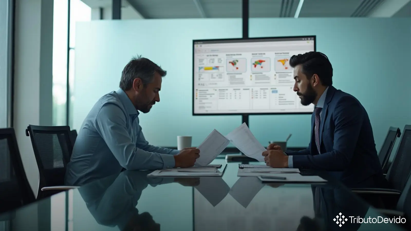 suspensão-pis-cofins-empresas-exportadoras