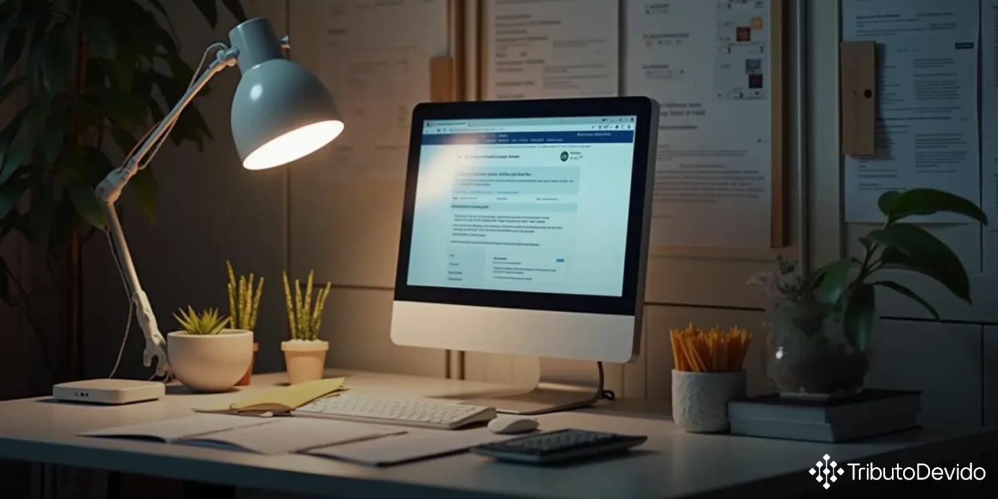 suspensão de PIS/COFINS na venda de fécula de mandioca