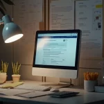 suspensão de PIS/COFINS na venda de fécula de mandioca