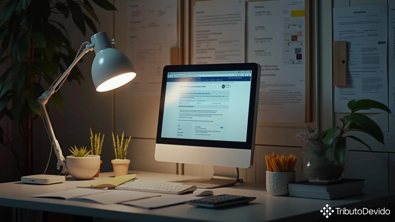 suspensão de PIS/COFINS na venda de fécula de mandioca