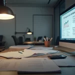 retenção previdenciária dispensa GFIP individualizada