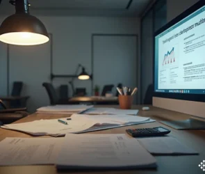 retenção previdenciária dispensa GFIP individualizada