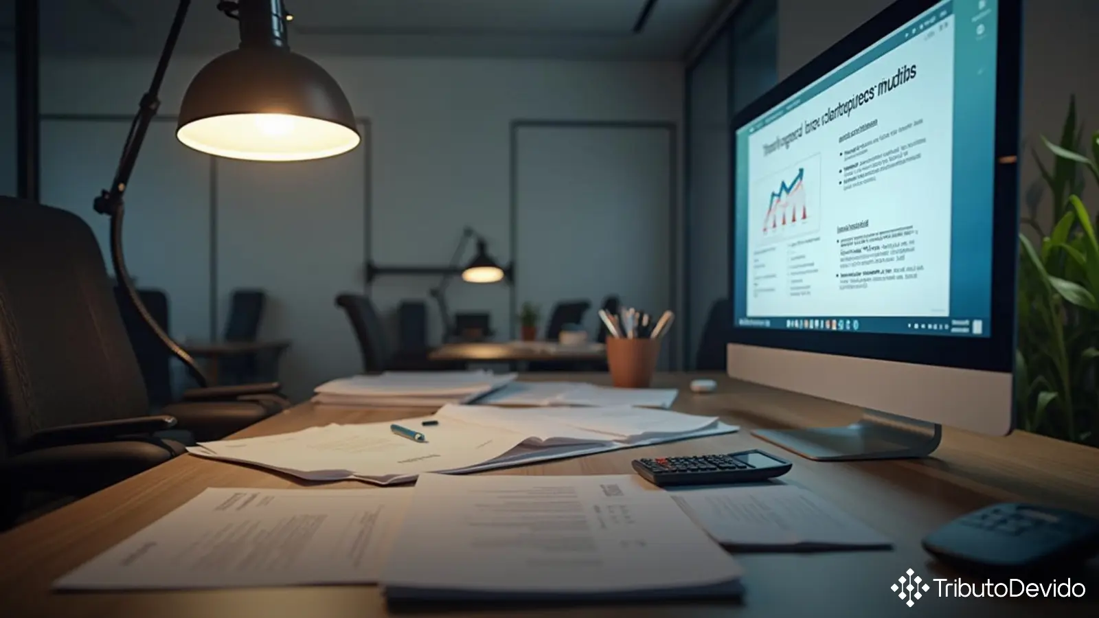 retenção previdenciária dispensa GFIP individualizada