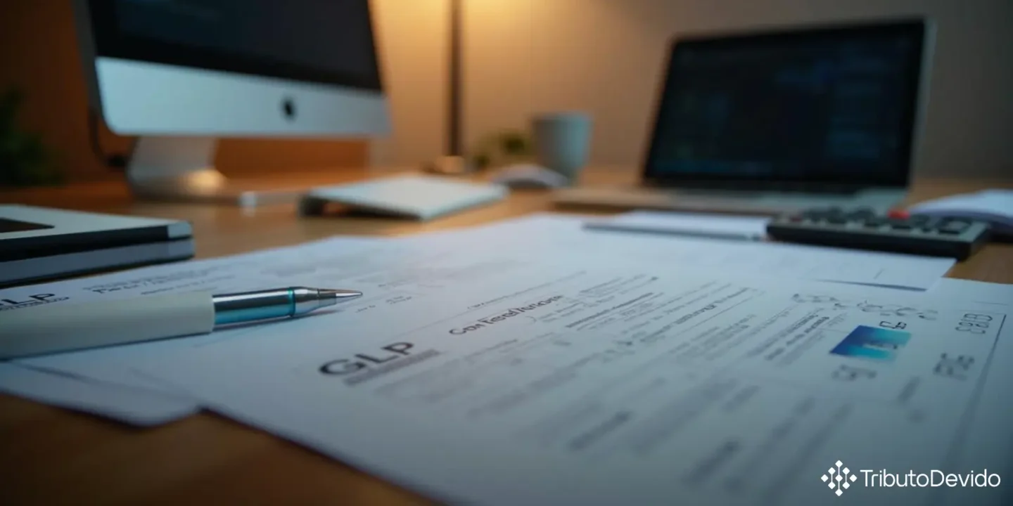 créditos-PIS-COFINS-distribuição-GLP