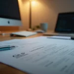 créditos-PIS-COFINS-distribuição-GLP