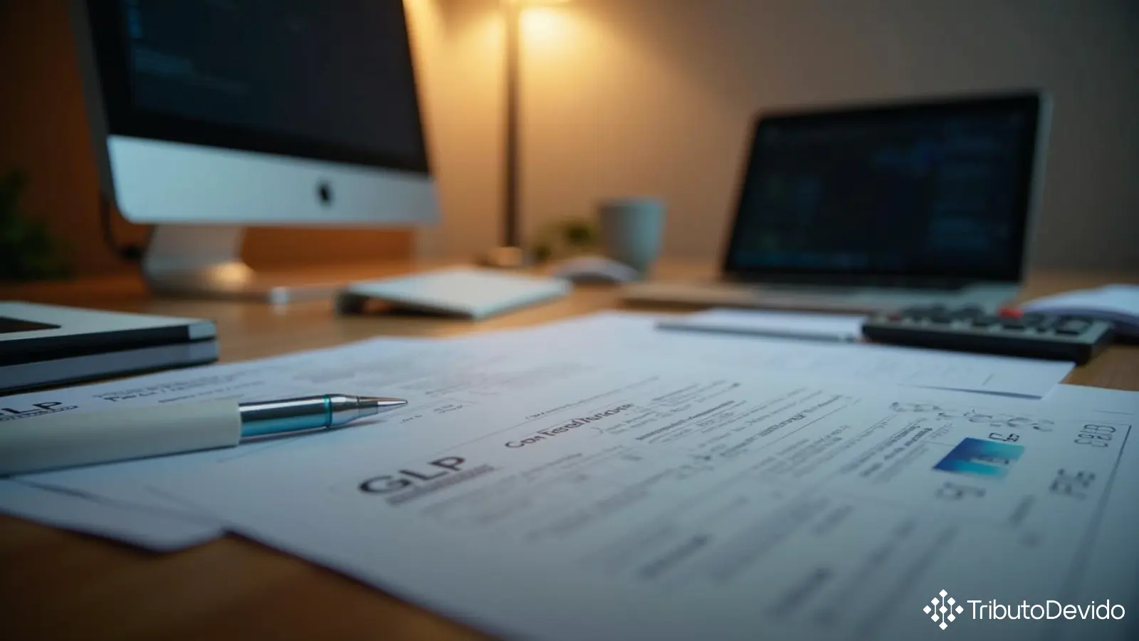 créditos-PIS-COFINS-distribuição-GLP