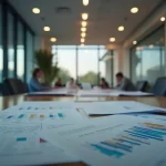 tributação de crédito presumido de ICMS