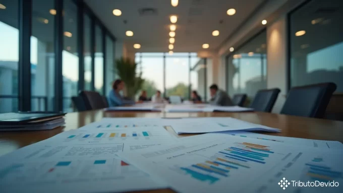 tributação de crédito presumido de ICMS