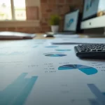 Tributação créditos presumidos ICMS Lucro Presumido