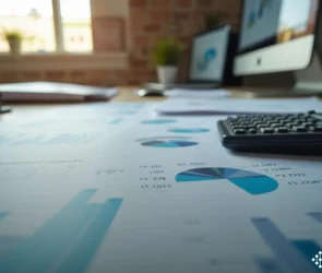 Tributação créditos presumidos ICMS Lucro Presumido