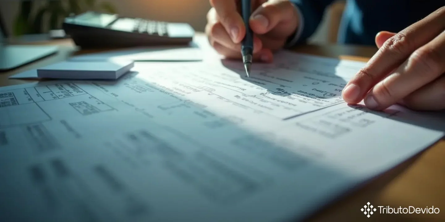 Exclusão ICMS Substituição Tributária base cálculo PIS COFINS