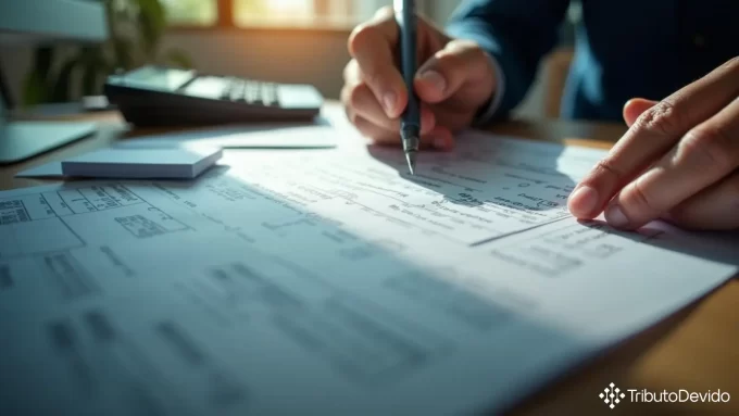 Exclusão ICMS Substituição Tributária base cálculo PIS COFINS