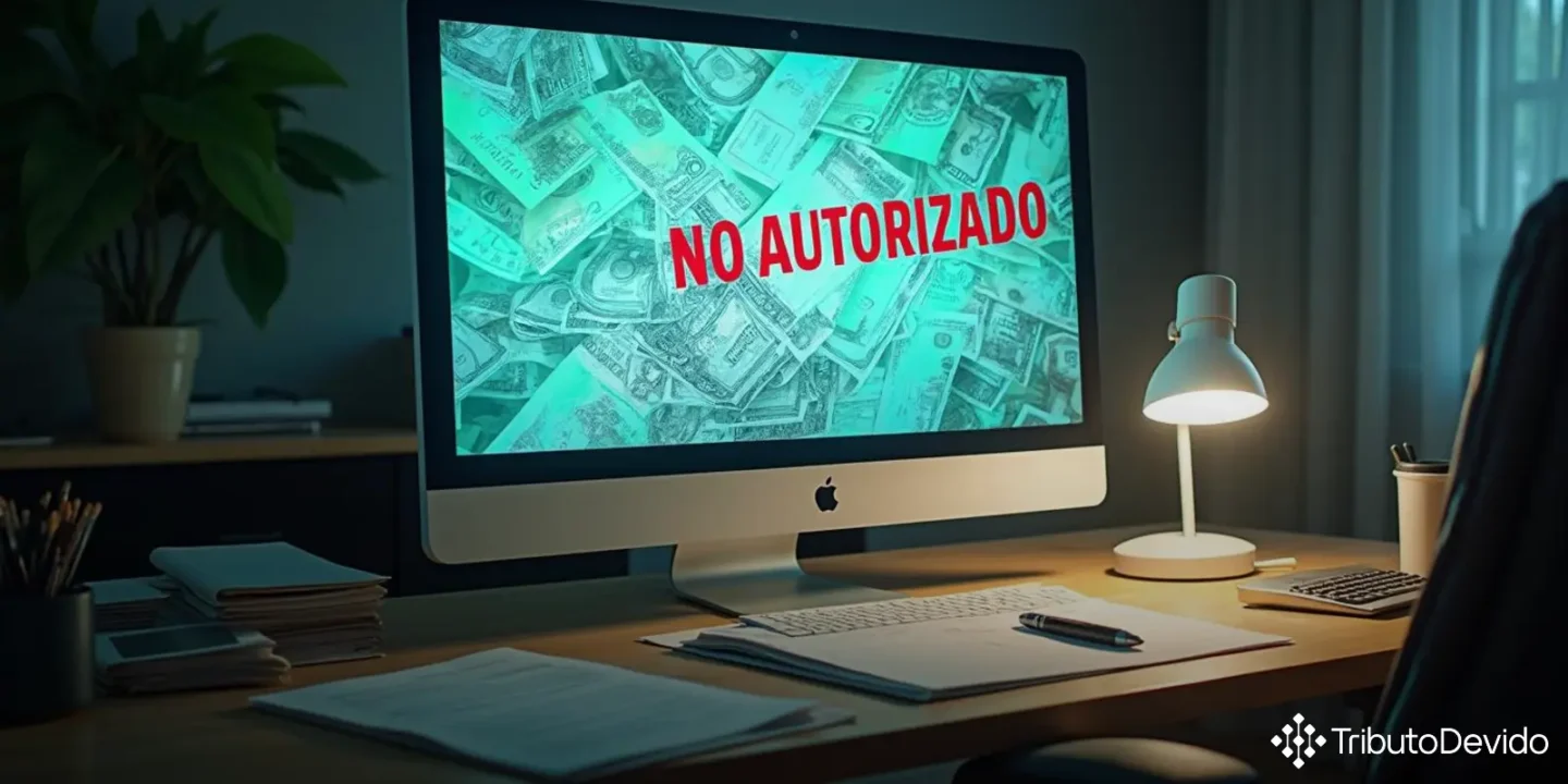 ICMS-ST não gera créditos de PIS/COFINS