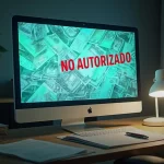 ICMS-ST não gera créditos de PIS/COFINS