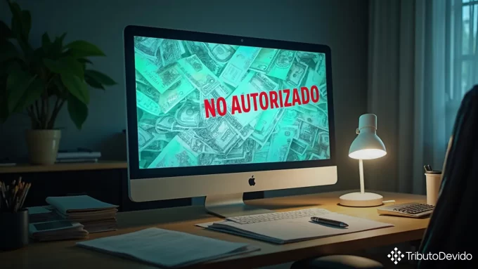 ICMS-ST não gera créditos de PIS/COFINS