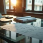 IRRF sobre pagamentos a cooperativas de transporte