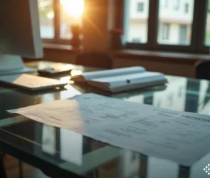 IRRF sobre pagamentos a cooperativas de transporte