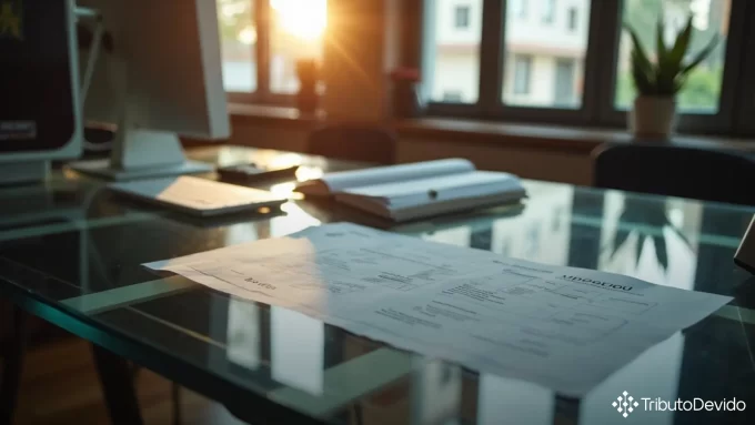 IRRF sobre pagamentos a cooperativas de transporte