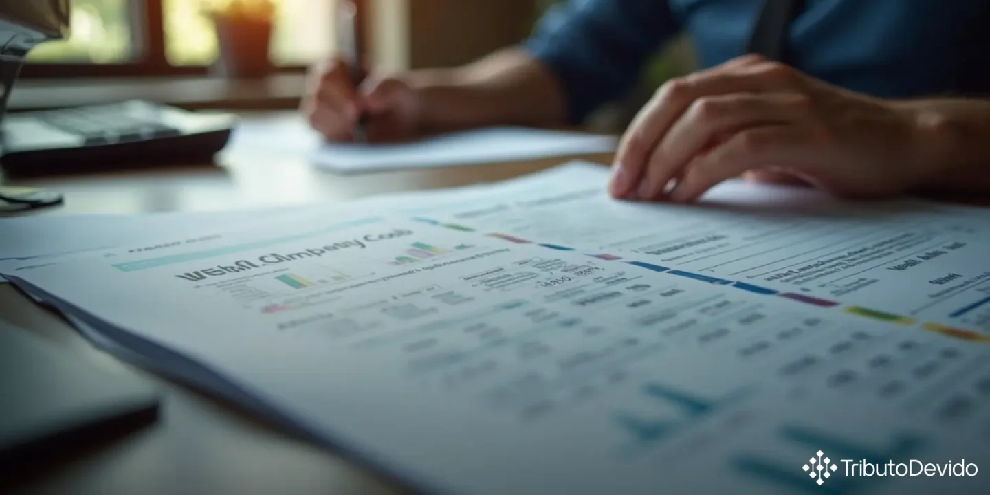 frete-interno-importacao-credito-pis-cofins