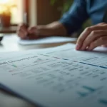 frete-interno-importacao-credito-pis-cofins