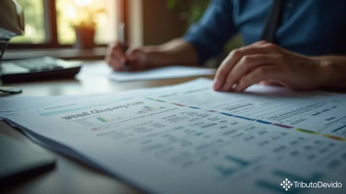 frete-interno-importacao-credito-pis-cofins