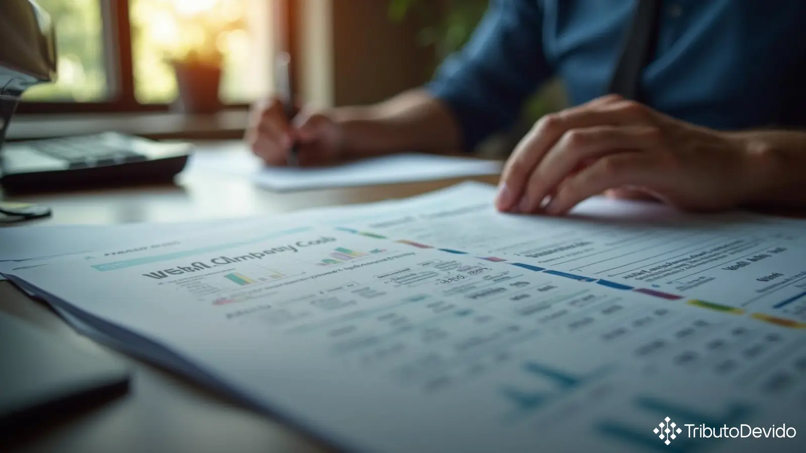 frete-interno-importacao-credito-pis-cofins