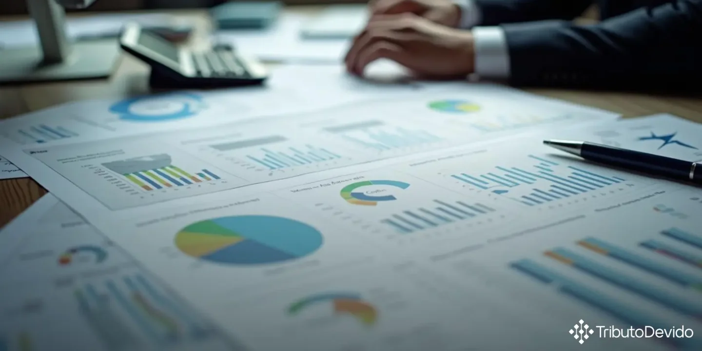 adicional-aliquota-cofins-importacao
