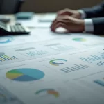 adicional-aliquota-cofins-importacao