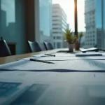 Adicional de 1% da COFINS-Importação