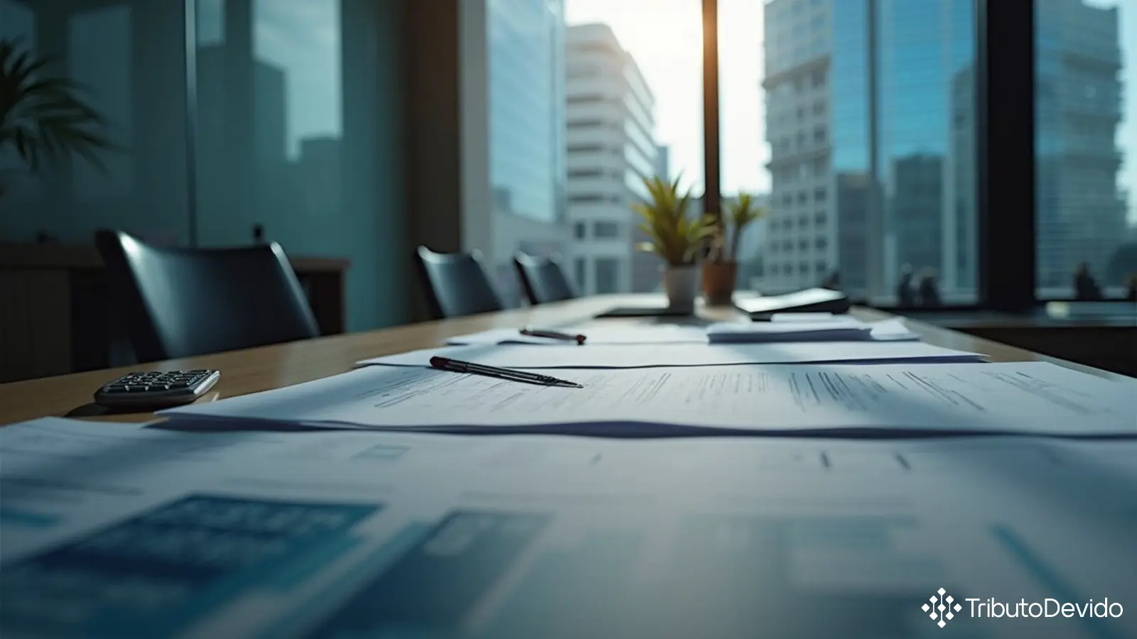 Adicional de 1% da COFINS-Importação