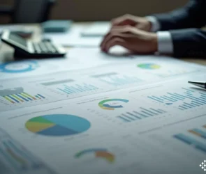 adicional-aliquota-cofins-importacao