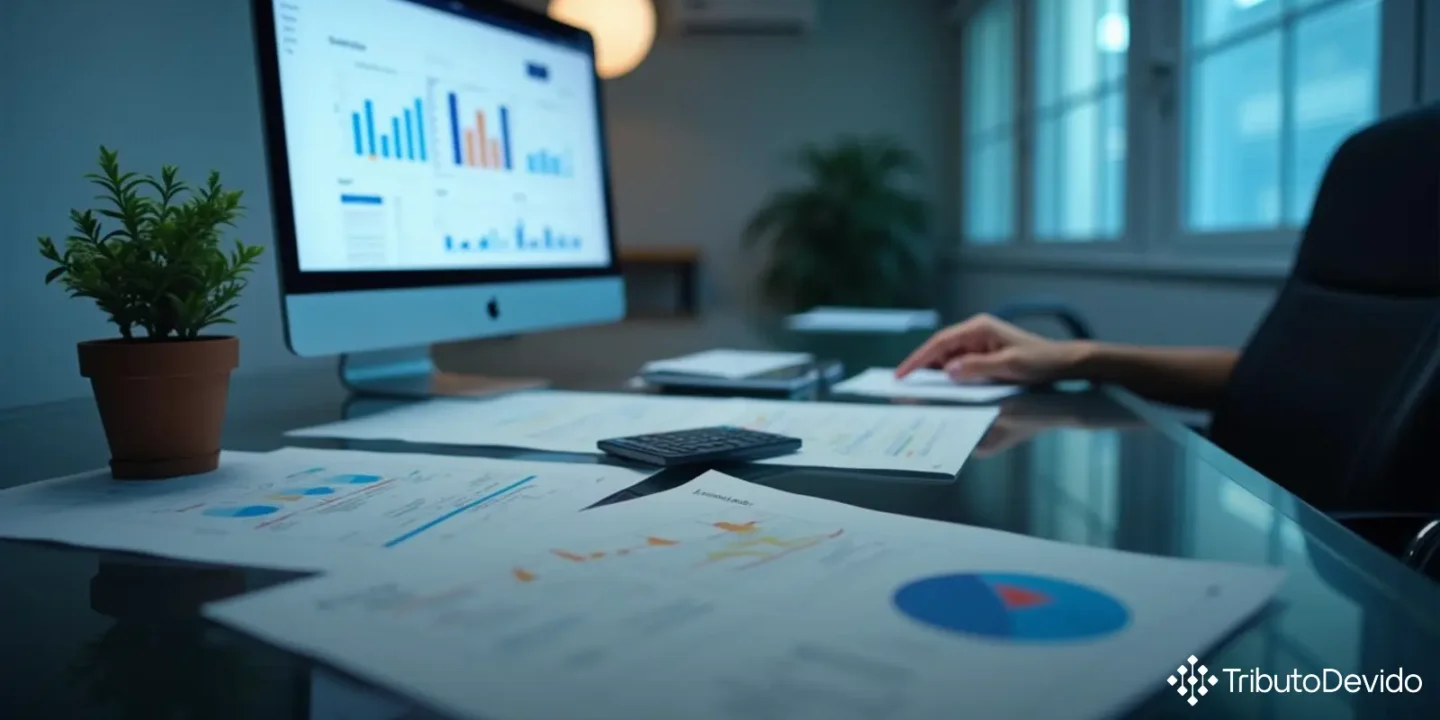 Direito ao crédito de PIS/COFINS-Importação após lançamento de ofício