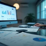 Direito ao crédito de PIS/COFINS-Importação após lançamento de ofício