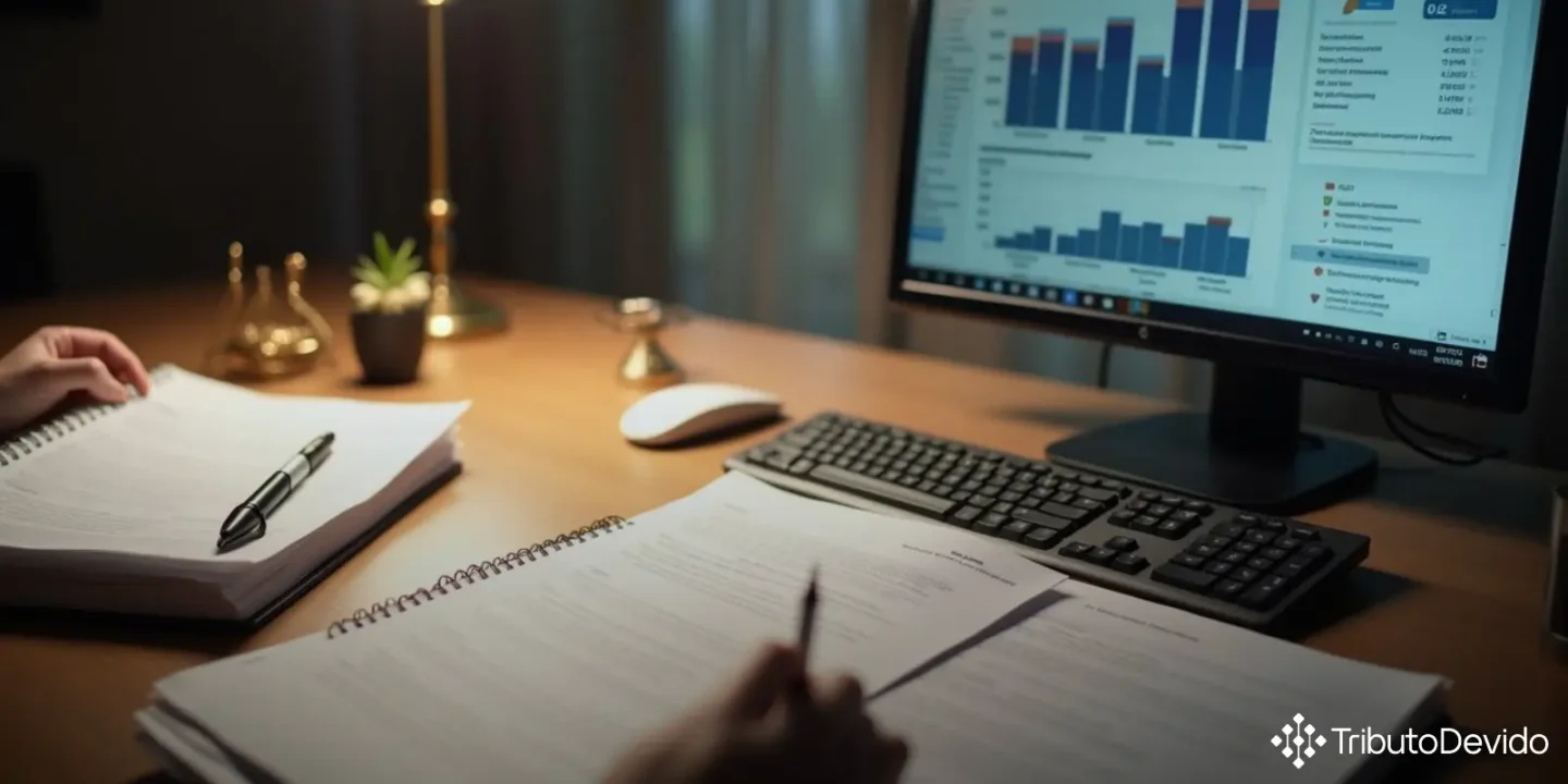 Adicional de Alíquota da Cofins-Importação