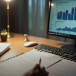 Adicional de Alíquota da Cofins-Importação